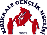 KIRIKKALE GENÇLİK MECLİSİ