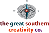 Sui Southern Gas Company