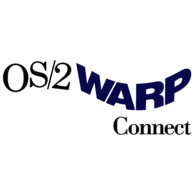 OS/2 Warp