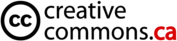 Creative Commons Canada