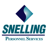 Snelling