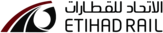 Etihad Rail 