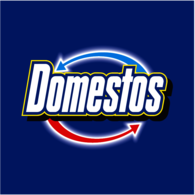 Domestos