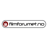 Filmforumet.no