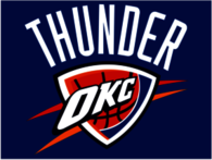 Oklahoma City Thunder
