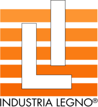Industria Legno Spa