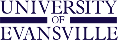 University of Evansville