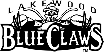 Lakewood BlueClaws