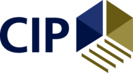 CIP