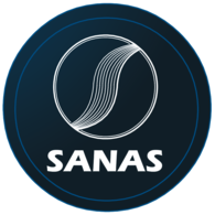 Sanas