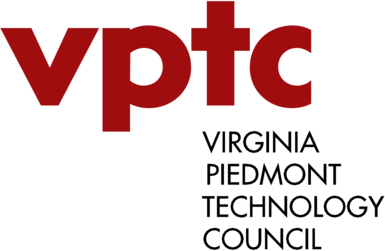 VPTC