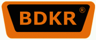 BDKR