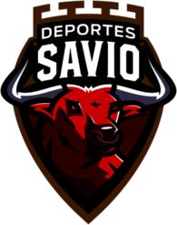 Deportes Savio FC
