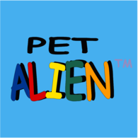 Pet Aliens