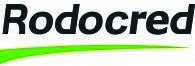Rodocred