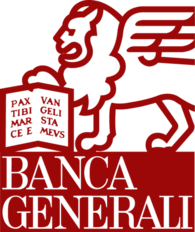 Banca Generali