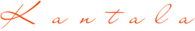 Kantala 