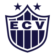 Esporte Clube Viana (Viana/MA)
