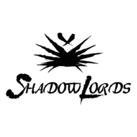 Shadow Lords Tribe