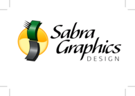 Sabra Graphics Design