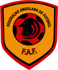 Federacion Angoleña de Futbol