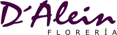 D'Alein Floreria