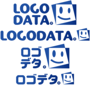 Logodata
