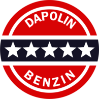 Dapolin