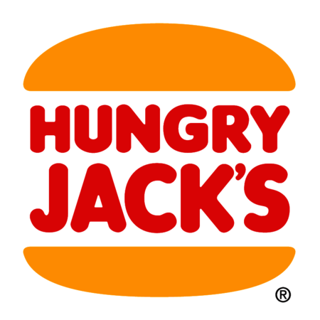 Hungry Jack's