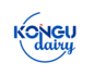 Kongu dairy