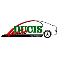 Ducis Auto