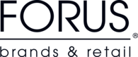 Forus Brands and Retail