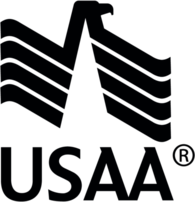 USAA