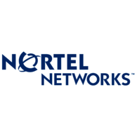 Nortel Networks