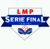 Universidad del Pacífico