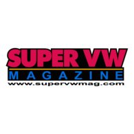 Super VW Magazine