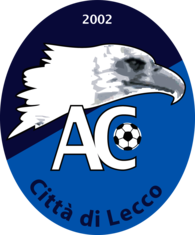 Associazione Calcio Citta di Lecco