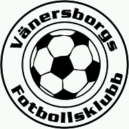 Vänersborgs IF