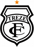 Batatais Futebol Clube