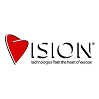 VISION Technologies