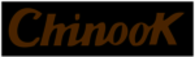 Chinook