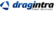 Dragintra