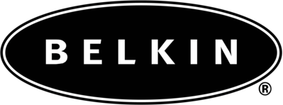 Belkin 35427