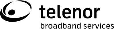 Telenor Broadband Services