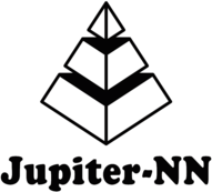 Jupiter-NN