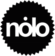 Nolo