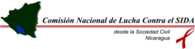 Comision Nacional de Lucha Contra el SIDA