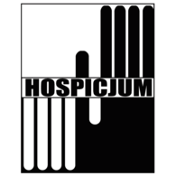 Hospicjum