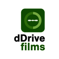 DDrive Films