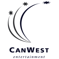 CanWest Entertainment